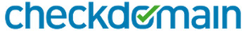 www.checkdomain.de/?utm_source=checkdomain&utm_medium=standby&utm_campaign=www.ask4coaching.com